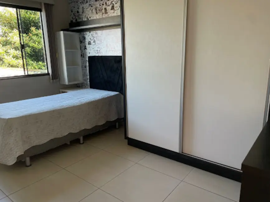Foto 9 de Sobrado com 4 quartos à venda, 183m2 em Santa Cruz, Cascavel - PR