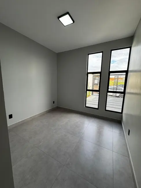 Foto 9 de Casa com 3 quartos à venda, 180m2 em Cascavel Velho, Cascavel - PR