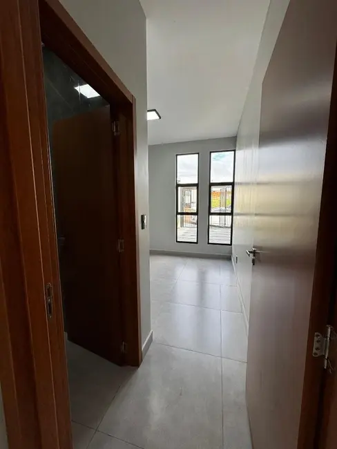 Foto 7 de Casa com 3 quartos à venda, 180m2 em Cascavel Velho, Cascavel - PR