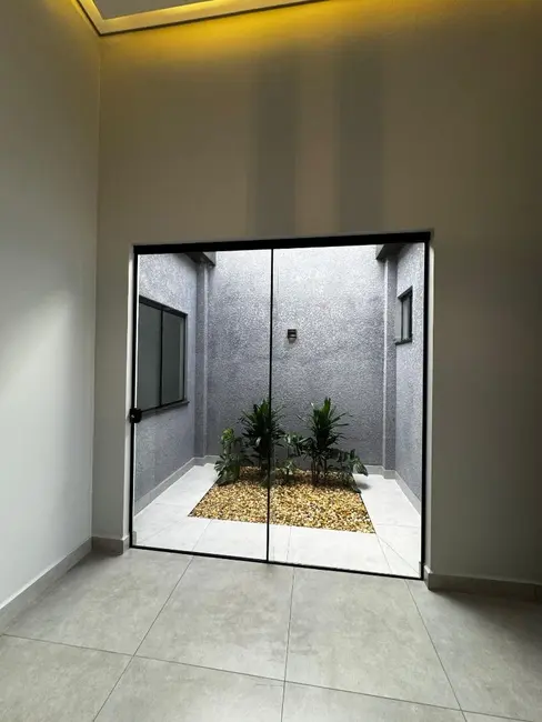 Foto 6 de Casa com 3 quartos à venda, 180m2 em Cascavel Velho, Cascavel - PR