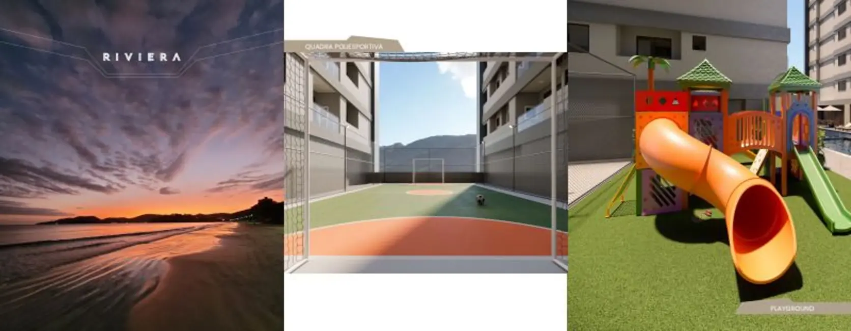 Foto 8 de Apartamento com 2 quartos à venda, 70m2 em Itapema - SC