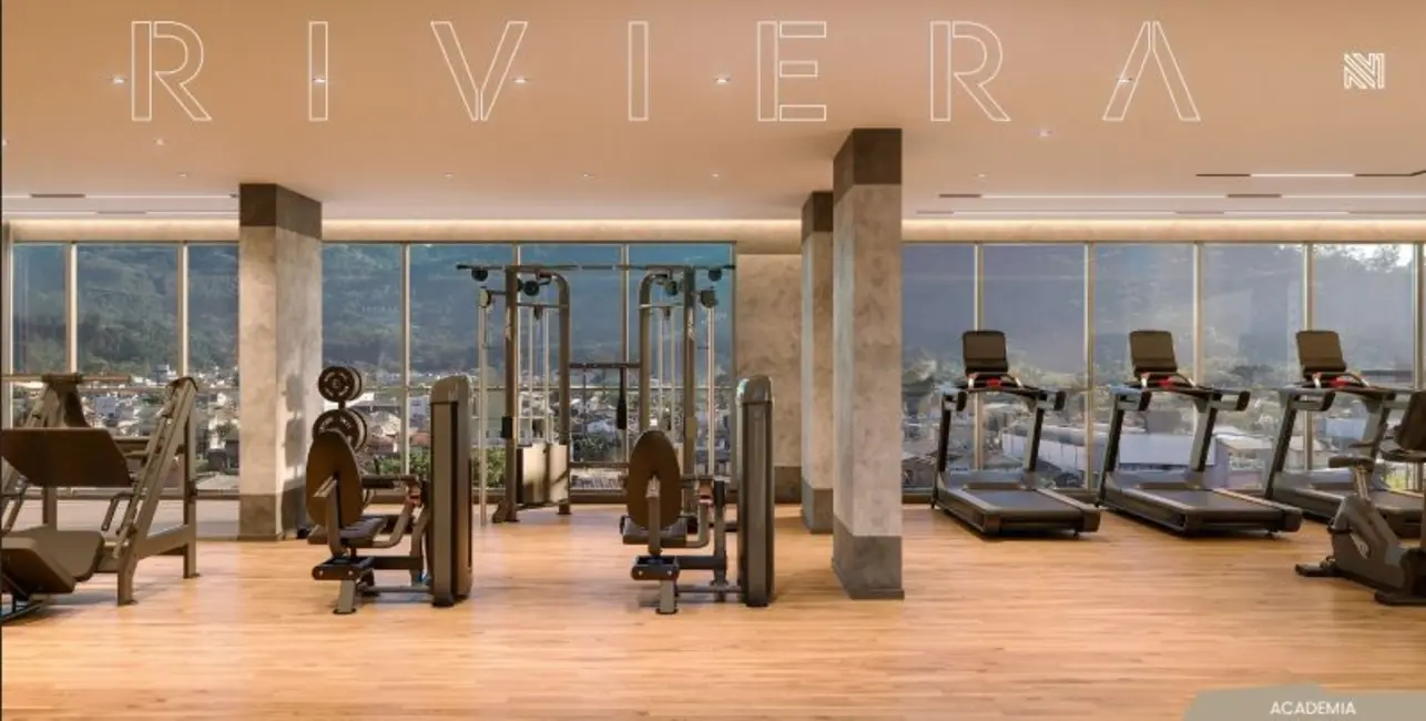 Foto 4 de Apartamento com 2 quartos à venda, 70m2 em Itapema - SC