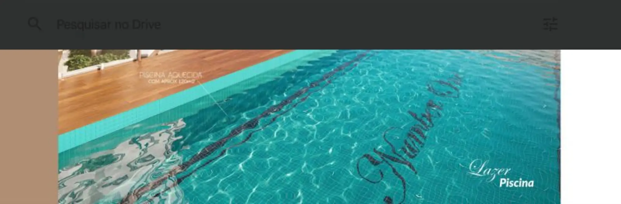 Foto 8 de Apartamento com 3 quartos à venda, 165m2 em Centro, Itapema - SC