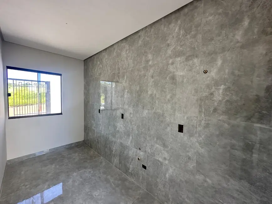 Casa com 2 quartos à venda, 125m2 em Cascavel - PR - imagem 5 Foto 5 de Casa com 2 quartos à venda, 125m2 em Cascavel - PR