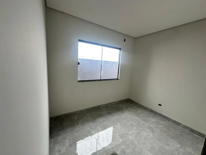 Casa com 2 quartos à venda, 125m2 em Cascavel - PR - imagem 7 Foto 7 de Casa com 2 quartos à venda, 125m2 em Cascavel - PR