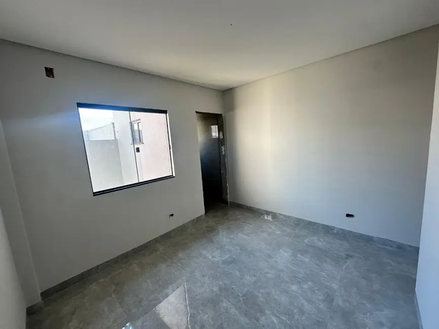 Casa com 2 quartos à venda, 125m2 em Cascavel - PR - imagem 6 Foto 6 de Casa com 2 quartos à venda, 125m2 em Cascavel - PR