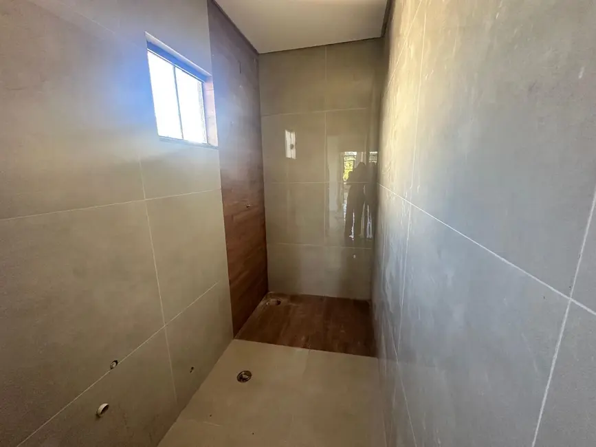 Casa com 2 quartos à venda, 125m2 em Cascavel - PR - imagem 9 Foto 9 de Casa com 2 quartos à venda, 125m2 em Cascavel - PR