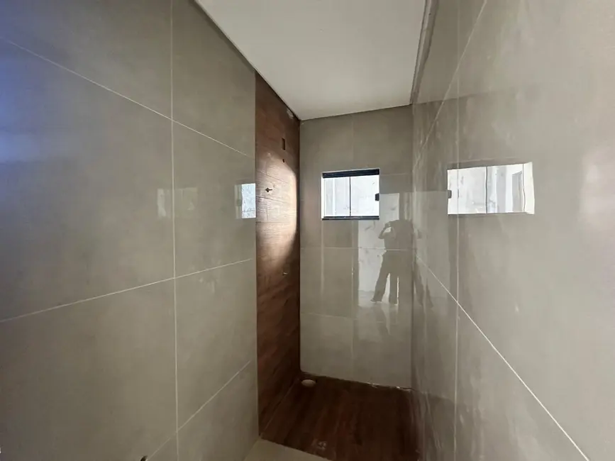 Casa com 2 quartos à venda, 125m2 em Cascavel - PR - imagem 8 Foto 8 de Casa com 2 quartos à venda, 125m2 em Cascavel - PR