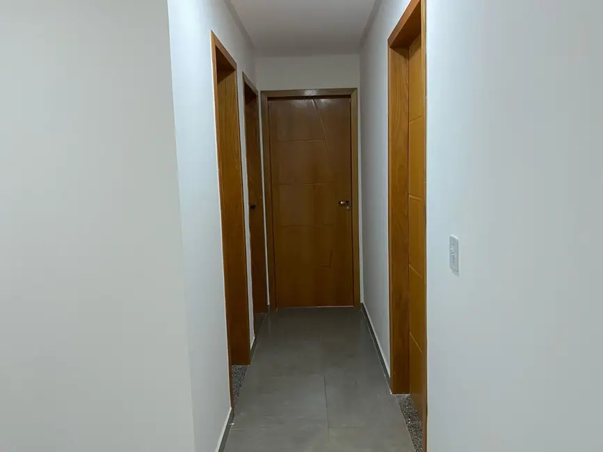 Foto 9 de Sobrado com 2 quartos à venda, 126m2 em Pioneiros Catarinenses, Cascavel - PR