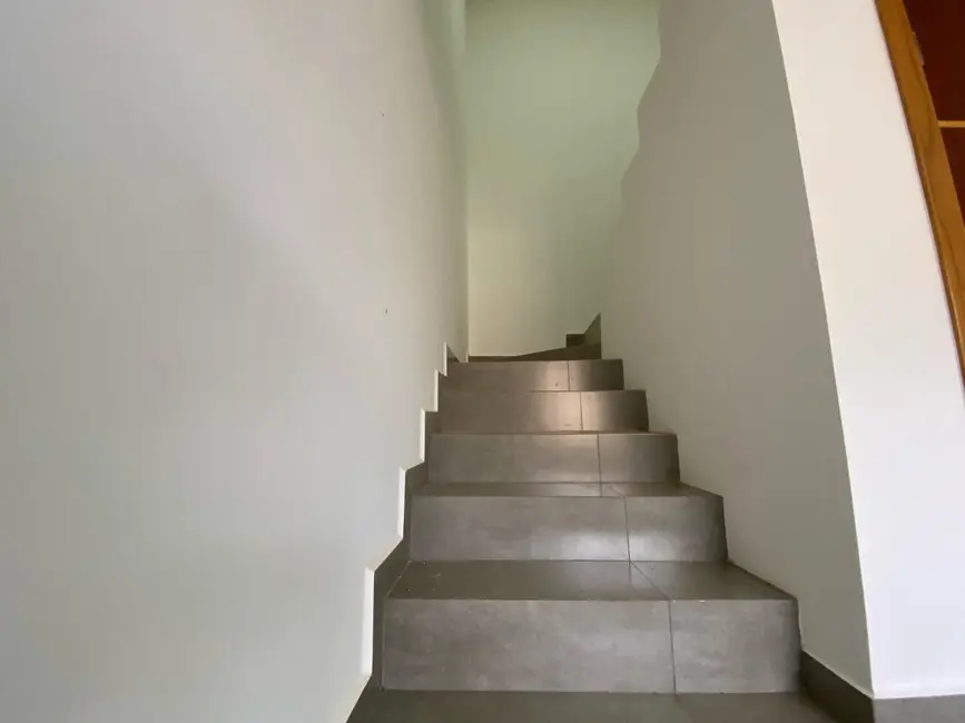 Foto 7 de Sobrado com 2 quartos à venda, 126m2 em Pioneiros Catarinenses, Cascavel - PR