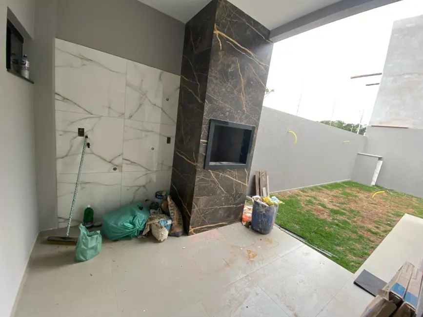 Foto 9 de Casa com 2 quartos à venda, 163m2 em Brasília, Cascavel - PR