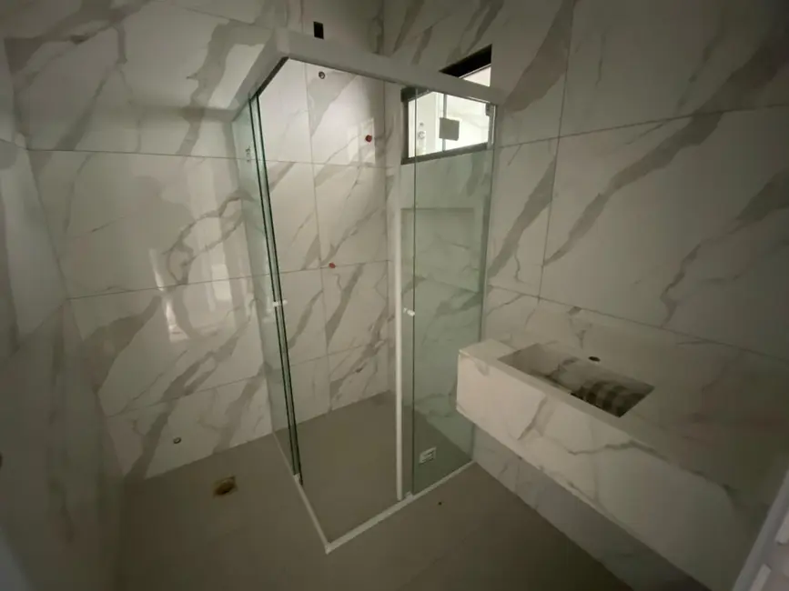 Foto 8 de Casa com 2 quartos à venda, 163m2 em Brasília, Cascavel - PR