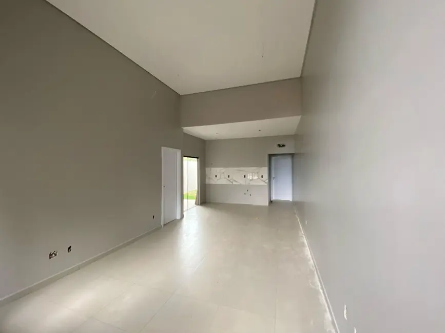 Foto 6 de Casa com 2 quartos à venda, 163m2 em Brasília, Cascavel - PR