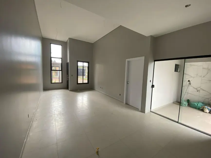 Foto 4 de Casa com 2 quartos à venda, 163m2 em Brasília, Cascavel - PR