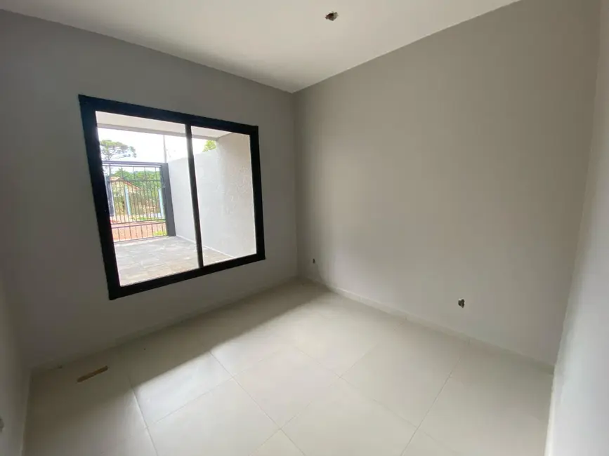 Foto 7 de Casa com 2 quartos à venda, 163m2 em Brasília, Cascavel - PR