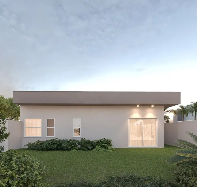 Foto 8 de Casa com 3 quartos à venda, 300m2 em Brasília, Cascavel - PR