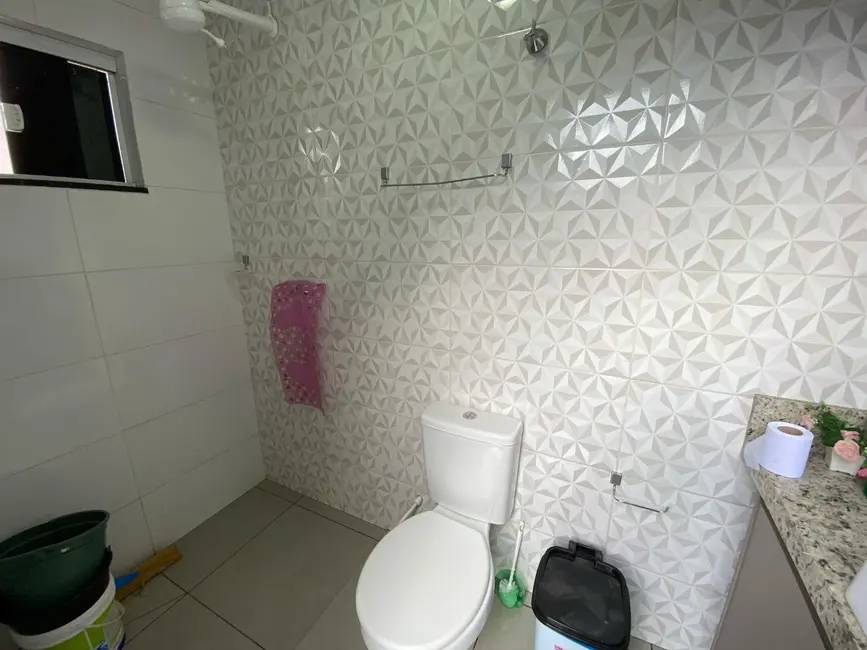 Foto 7 de Sala Comercial à venda, 200m2 em Morumbi, Cascavel - PR