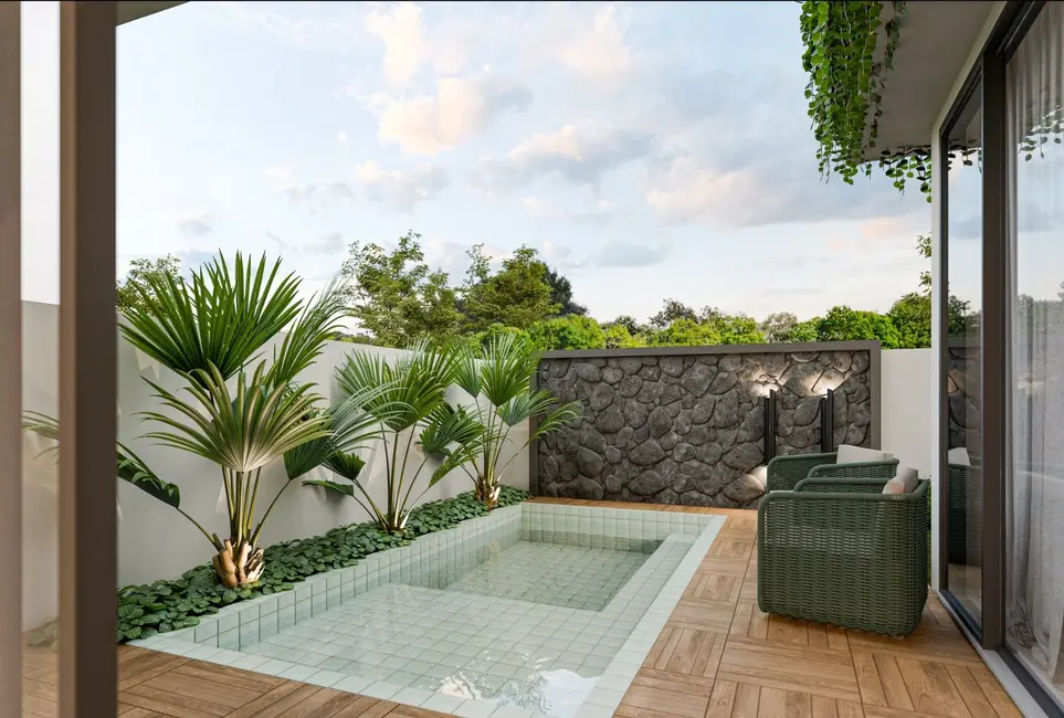 Foto 7 de Sobrado com 5 quartos à venda, 302m2 em Cascavel - PR