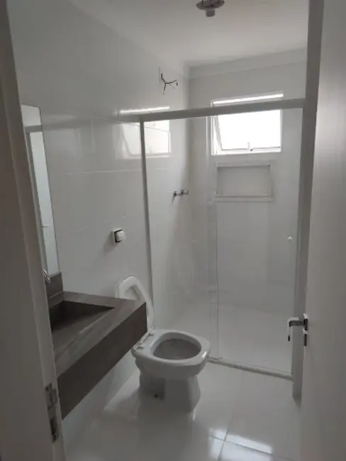 Foto 7 de Apartamento com 2 quartos à venda, 66m2 em Parque São Paulo, Cascavel - PR