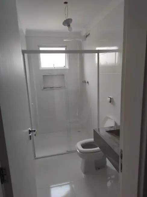 Foto 3 de Apartamento com 2 quartos à venda, 66m2 em Parque São Paulo, Cascavel - PR