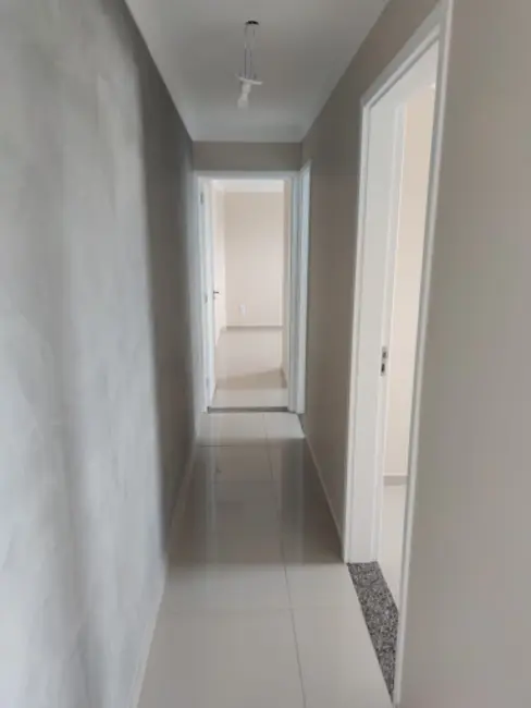 Foto 9 de Apartamento com 2 quartos à venda, 66m2 em Parque São Paulo, Cascavel - PR