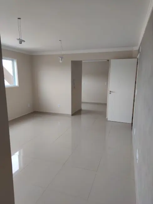 Foto 1 de Apartamento com 2 quartos à venda, 66m2 em Parque São Paulo, Cascavel - PR