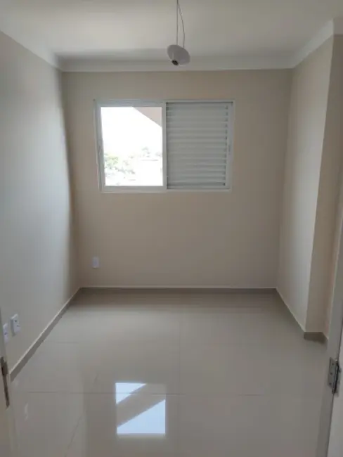 Foto 8 de Apartamento com 2 quartos à venda, 66m2 em Parque São Paulo, Cascavel - PR