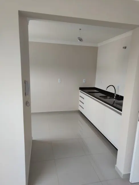 Foto 5 de Apartamento com 2 quartos à venda, 66m2 em Parque São Paulo, Cascavel - PR