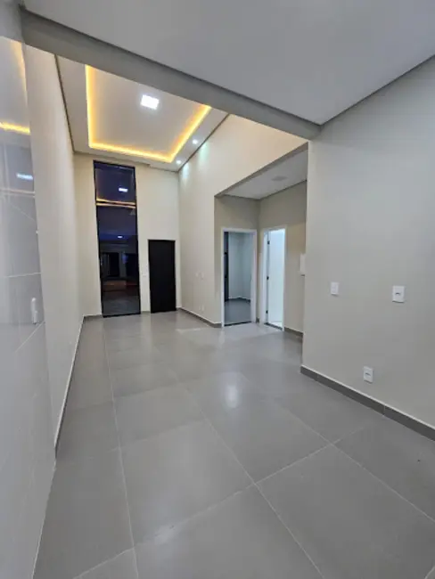 Foto 5 de Casa com 2 quartos à venda, 100m2 em Brazmadeira, Cascavel - PR