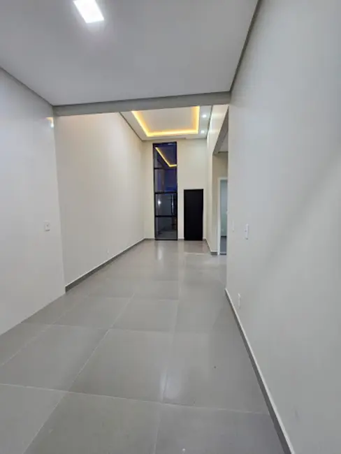 Foto 7 de Casa com 2 quartos à venda, 100m2 em Brazmadeira, Cascavel - PR