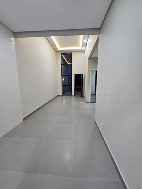Foto 6 de Casa com 2 quartos à venda, 100m2 em Brazmadeira, Cascavel - PR