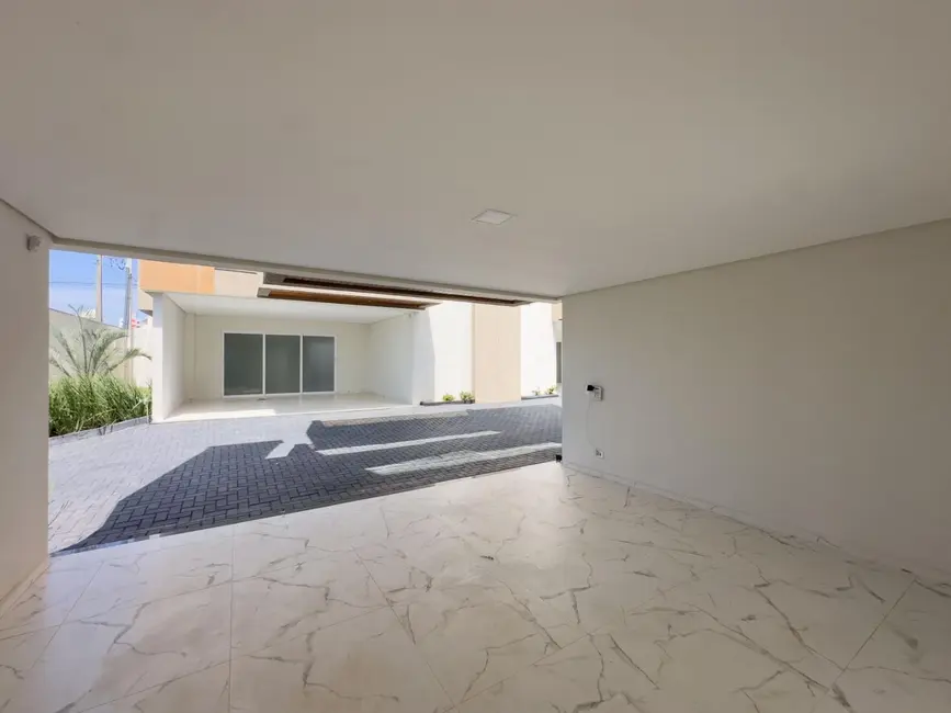 Foto 5 de Sobrado com 3 quartos à venda, 165m2 em Santa Cruz, Cascavel - PR