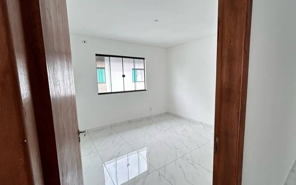Foto 9 de Sobrado com 3 quartos à venda, 134m2 em Santa Felicidade, Cascavel - PR