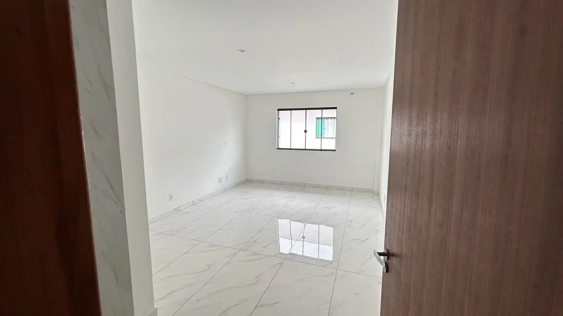 Foto 8 de Sobrado com 3 quartos à venda, 134m2 em Santa Felicidade, Cascavel - PR