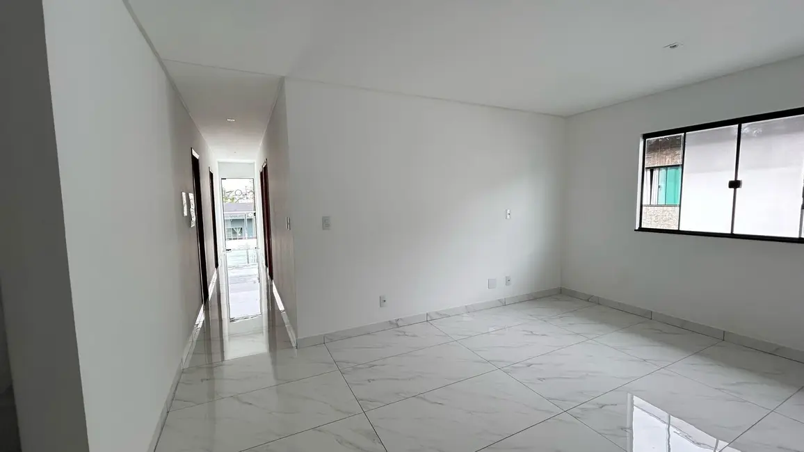 Foto 7 de Sobrado com 3 quartos à venda, 134m2 em Santa Felicidade, Cascavel - PR