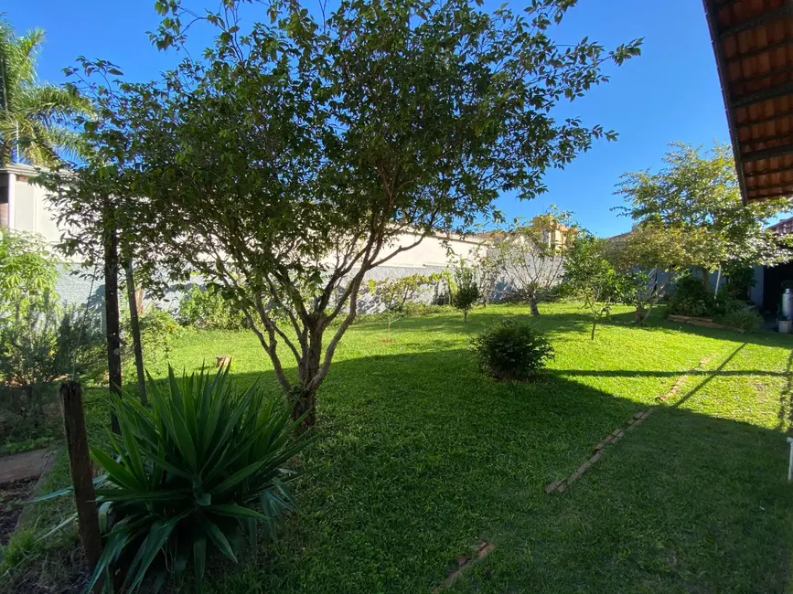 Foto 8 de Casa com 5 quartos à venda, 975m2 em Universitário, Cascavel - PR