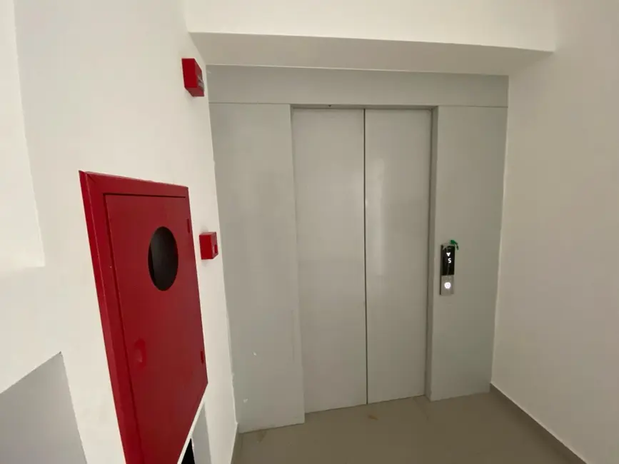 Apartamento com 2 quartos à venda, 88m2 em Country, Cascavel - PR - imagem 8 Foto 8 de Apartamento com 2 quartos à venda, 88m2 em Country, Cascavel - PR