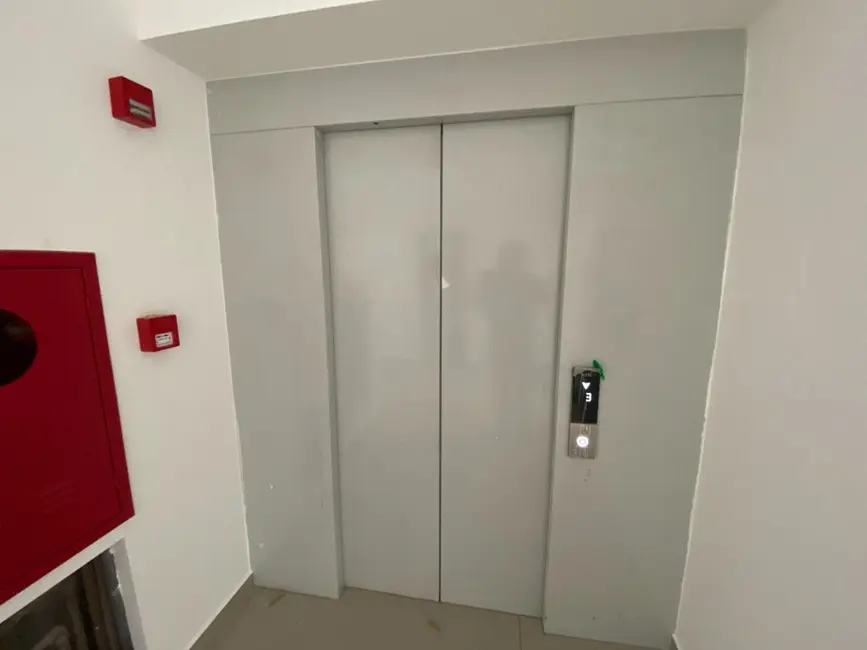 Apartamento com 2 quartos à venda, 88m2 em Country, Cascavel - PR - imagem 9 Foto 9 de Apartamento com 2 quartos à venda, 88m2 em Country, Cascavel - PR