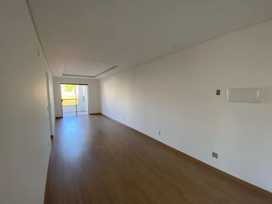 Apartamento com 2 quartos à venda, 88m2 em Country, Cascavel - PR - imagem 7 Foto 7 de Apartamento com 2 quartos à venda, 88m2 em Country, Cascavel - PR