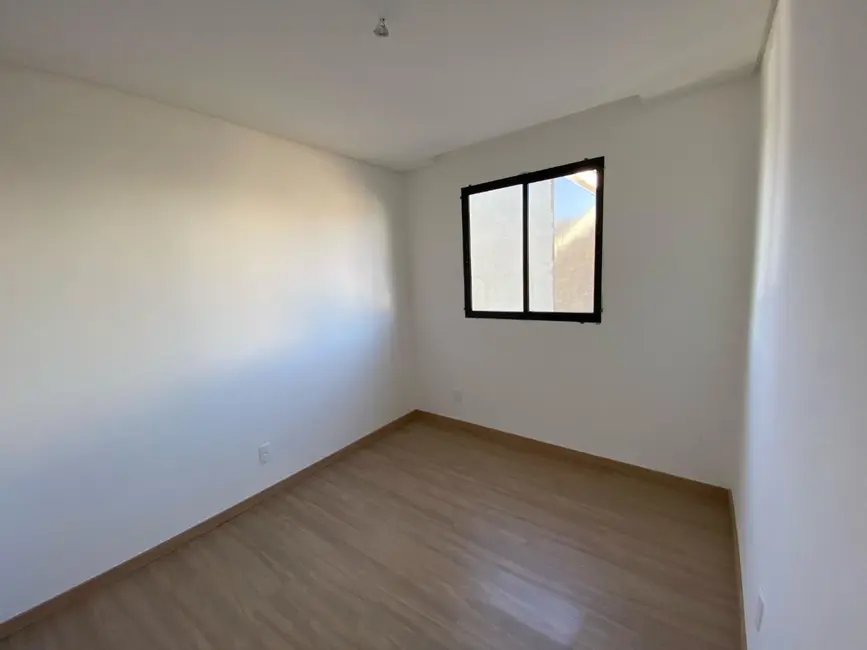 Foto 2 de Apartamento com 2 quartos à venda, 88m2 em Country, Cascavel - PR