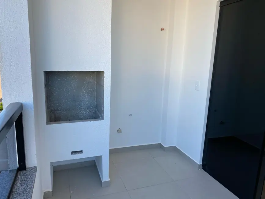 Foto 6 de Apartamento com 2 quartos à venda, 78m2 em Country, Cascavel - PR