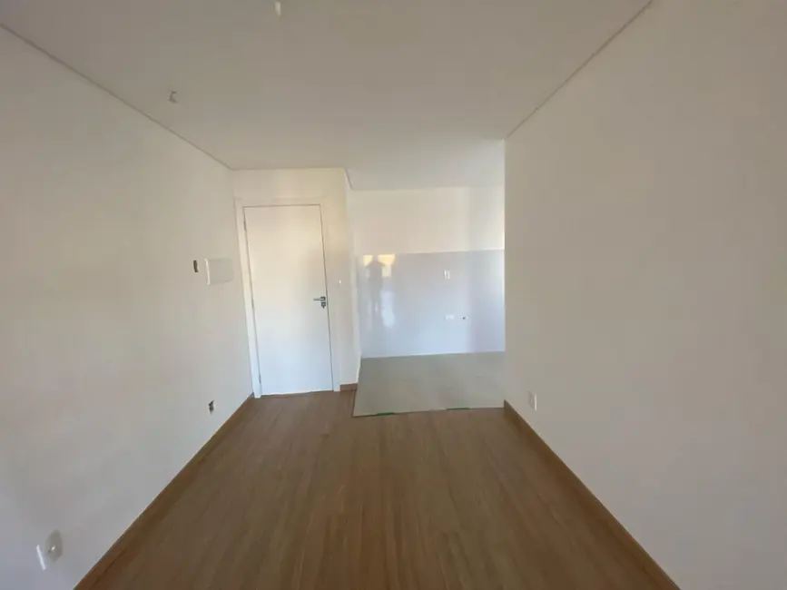 Foto 4 de Apartamento com 2 quartos à venda, 78m2 em Country, Cascavel - PR