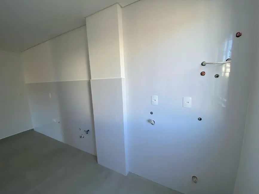 Foto 8 de Apartamento com 2 quartos à venda, 78m2 em Country, Cascavel - PR