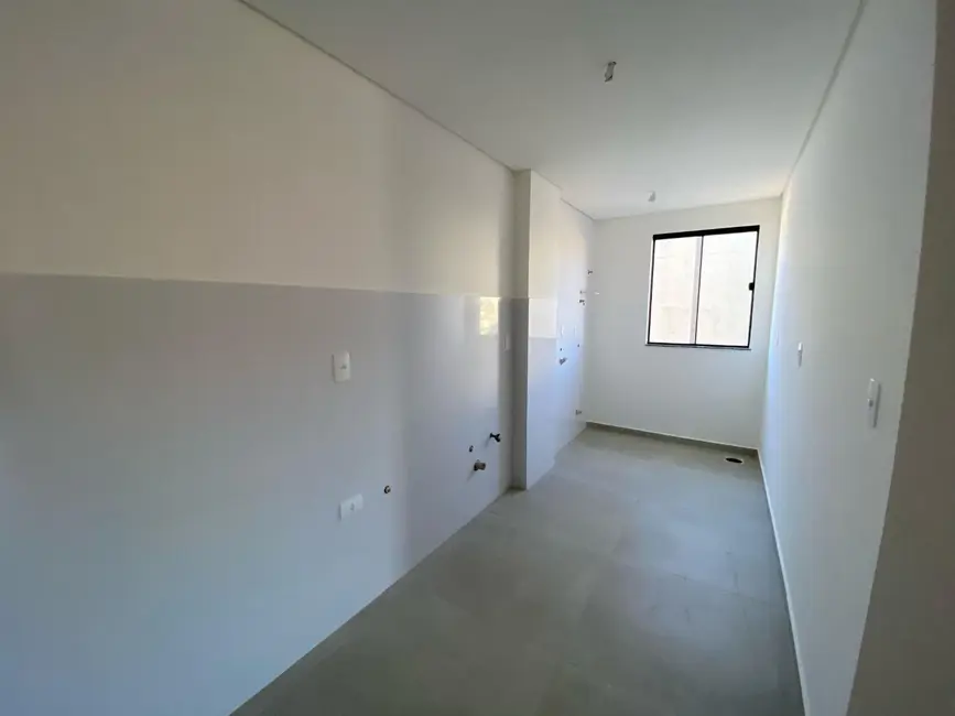 Foto 9 de Apartamento com 2 quartos à venda, 78m2 em Country, Cascavel - PR