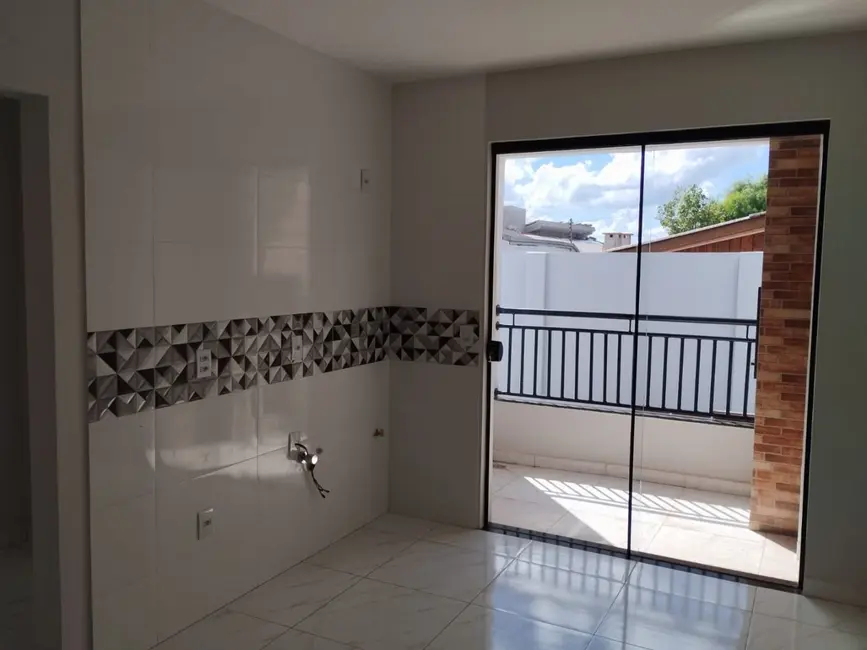 Foto 5 de Apartamento com 2 quartos à venda, 50m2 em Esmeralda, Cascavel - PR