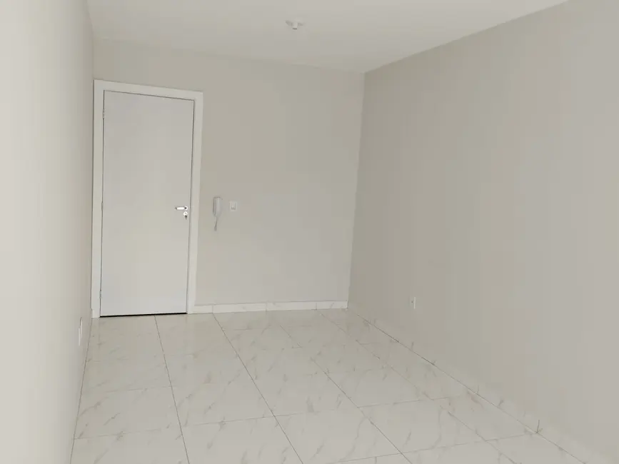 Foto 2 de Apartamento com 2 quartos à venda, 50m2 em Esmeralda, Cascavel - PR