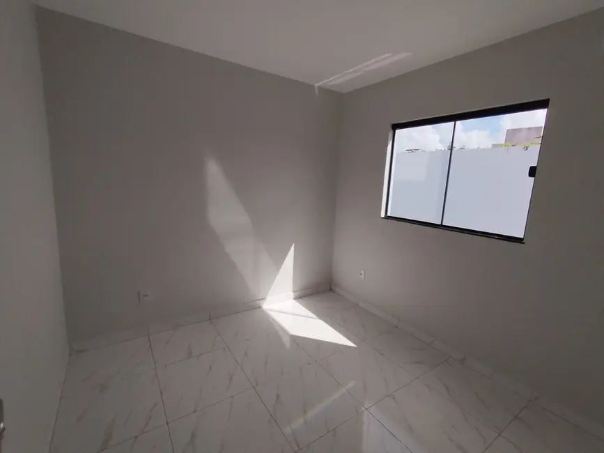 Foto 8 de Apartamento com 2 quartos à venda, 50m2 em Esmeralda, Cascavel - PR