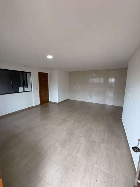 Foto 5 de Sobrado com 3 quartos à venda, 126m2 em Pioneiros Catarinenses, Cascavel - PR