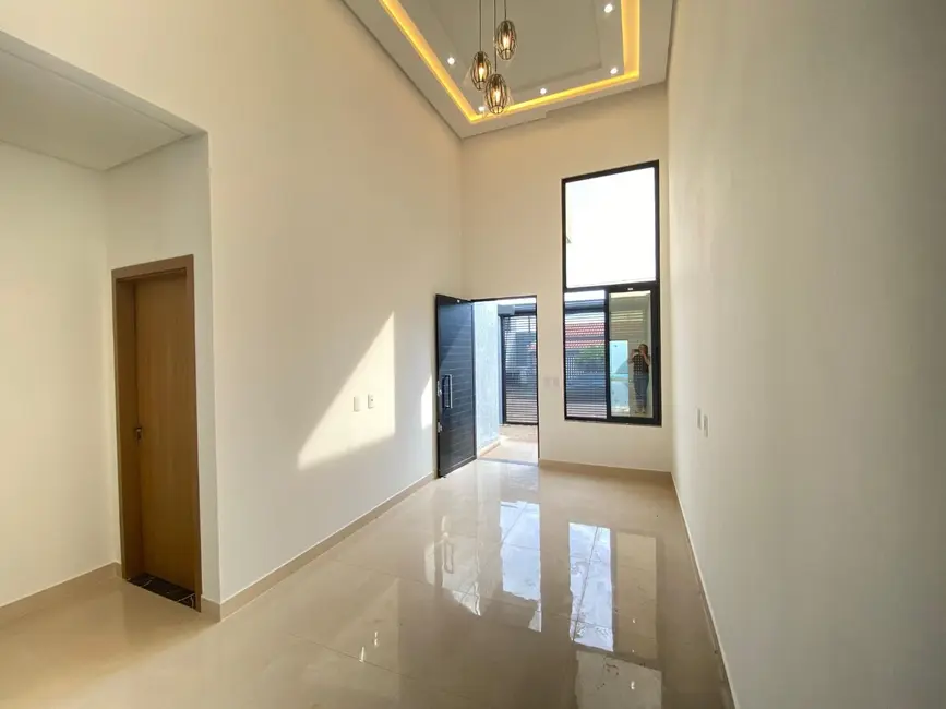 Foto 7 de Casa com 3 quartos à venda, 180m2 em Floresta, Cascavel - PR