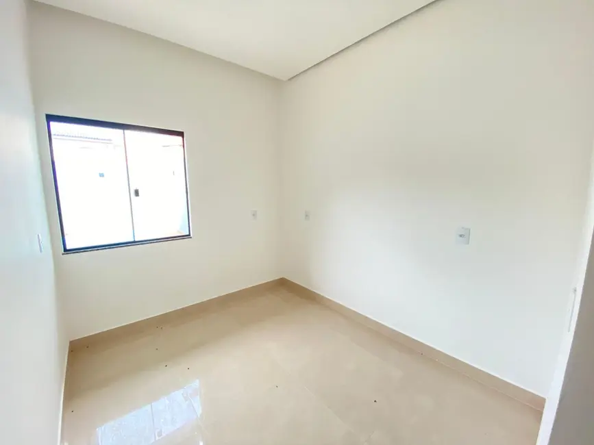 Foto 8 de Casa com 3 quartos à venda, 180m2 em Floresta, Cascavel - PR